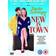 New In Town [DVD]